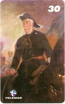 RJ-1095 - Bibliotheca do Exército - 7/8