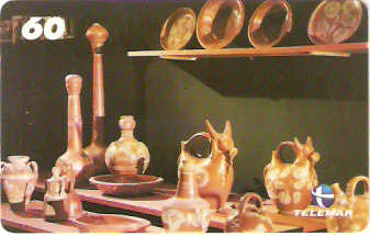 RJ-1097 - Módulo Técnica - 7/8