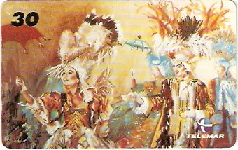 RJ-1141 - Carnaval 2000 - 3