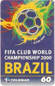 RJ-1177 - Mundial de Clubes - 60