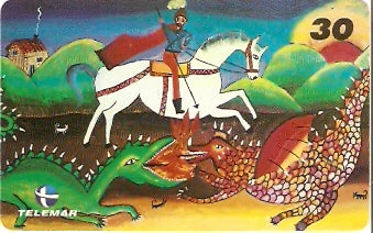 RJ-1290 - Folclore - 7/8