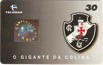 RJ-1266 - Vasco da Gama - 30C - I1