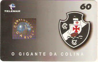 RJ-1269 - Vasco da Gama - 60C - J2