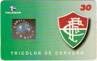 RJ-1270 - Fluminense - 30C - I1