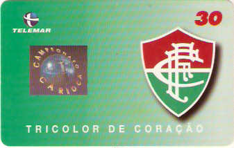 RJ-1271 - Fluminense - 30C - I2