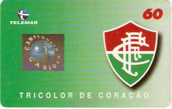 RJ-1272 - Fluminense - 60C - J1