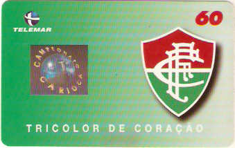 RJ-1273 - Fluminense - 60C - J2