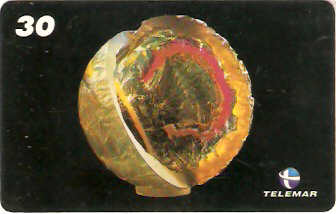 RJ-1299 - Esculturas - 8/8