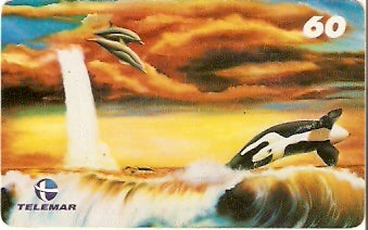 RJ-1332 - Diana Santos - 01