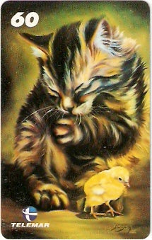 RJ-1340 - Diana Santos - 09