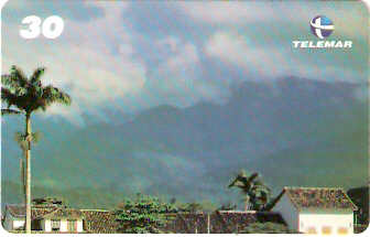 RJ-1319 - Paraty - 2/4