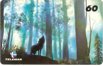 RJ-1336 - Diana Santos - 05