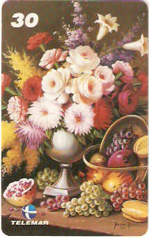 RJ-1366 - Natureza Morta - 02/10