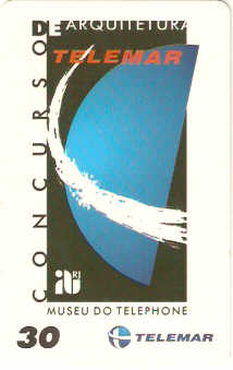 RJ-1413 - Concurso de Arquitetura