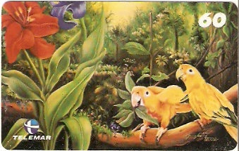 RJ-1463 - Diana Santos - 1