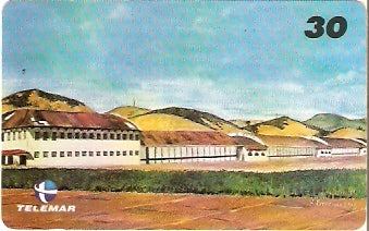 RJ-1468 - Museu Aeroespacial - 01/14