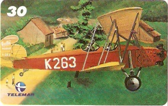 RJ-1469 - Museu Aeroespacial - 02/14