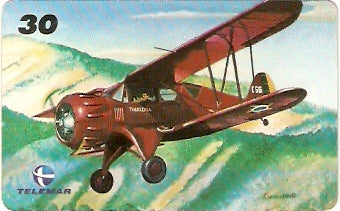 RJ-1471 - Museu Aeroespacial - 04/14