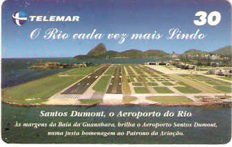 RJ-1445c - Santos Dumont - CE