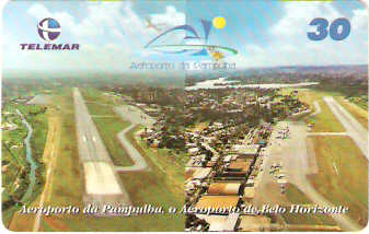 RJ-1446d - Pampulha - RN