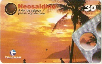 RJ-1530 - Neosaldina - 2/5