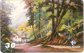 RJ-1577 - H. Brites - 3