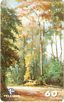 RJ-1578 - H. Brites - 4