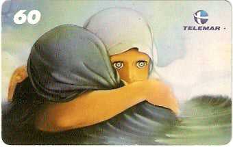 RJ-1597 - Surrealismo - J2