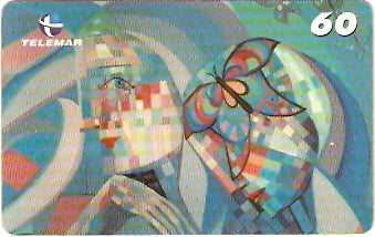 RJ-1600 - Yvanna - 1