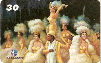 RJ-1633 - Carnaval 2001 - CN3