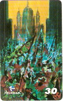 RJ-1634 - Carnaval 2001 - CN4