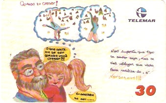 RJ-1646 - Família - Empresa