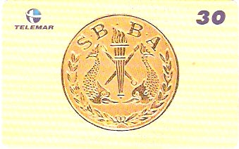 RJ-1647 - S. B. B. A.