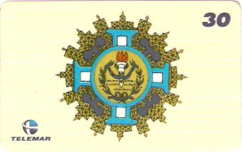 RJ-1651 - Academia de Belas Artes