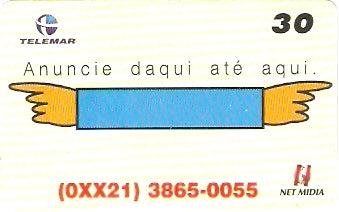 RJ-1652 - Anuncie Aqui - 1