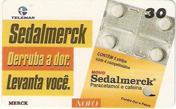 RJ-1688 - Sedalmerck - 2/2