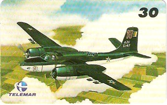 RJ-1691 - Aeronaves - 09/14