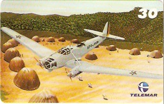 RJ-1692 - Aeronaves - 10/14