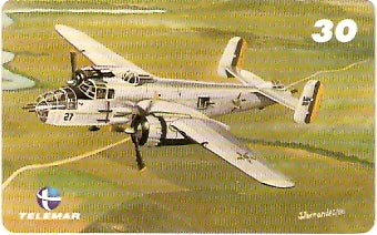 RJ-1694 - Aeronaves - 12/14