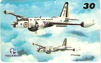 RJ-1696 - Aeronaves - 14/14