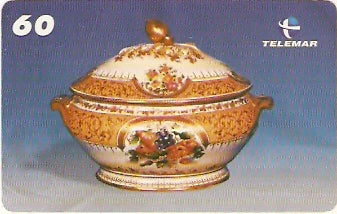 RJ-1724 - Porcelana - 01/10