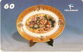 RJ-1725 - Porcelana - 02/10