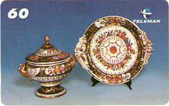 RJ-1726 - Porcelana - 03/10