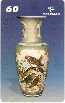 RJ-1727 - Porcelana - 04/10