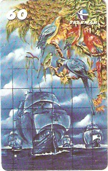 RJ-1729 - Porcelana - 06/10