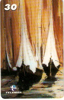 RJ-1736 - Veleiros - 2/4