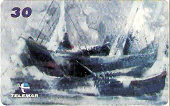 RJ-1738 - Veleiros - 4/4