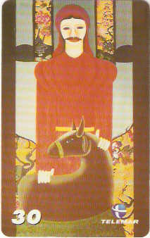 RJ-1718 - Sacrossanto - 05/10