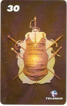 RJ-1754 - Sala de Armas - 3/6