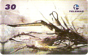 RJ-1757 - Luzes do Oriente - 2/4